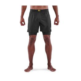 Nike M FLX SHORT VENT MAX