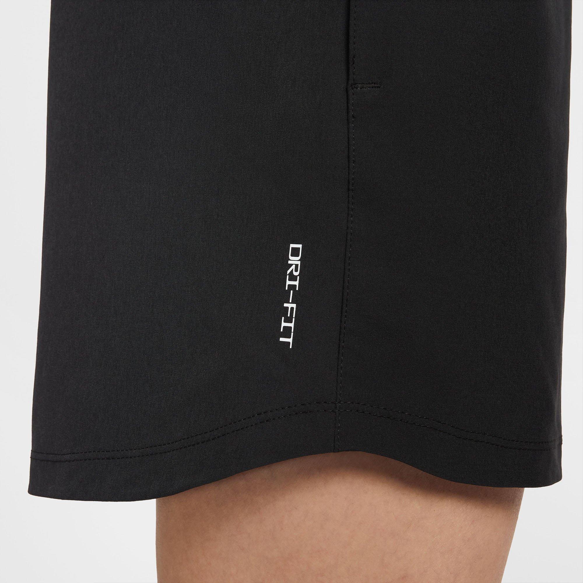 Black/WHite - Nike - Nike Pro Training Sn00 - 8