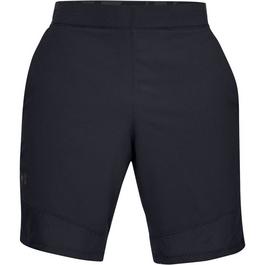 Under Armour Under ASOS Cycle Shorts Mens