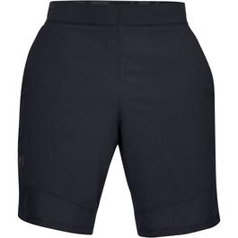 Under Armour Under Vanish Woven Shorts Mens