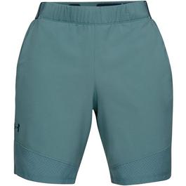 Under Armour Under ASOS Cycle Shorts Mens