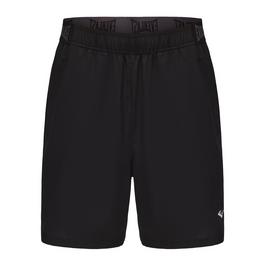 Everlast Flex Woven Short Mens