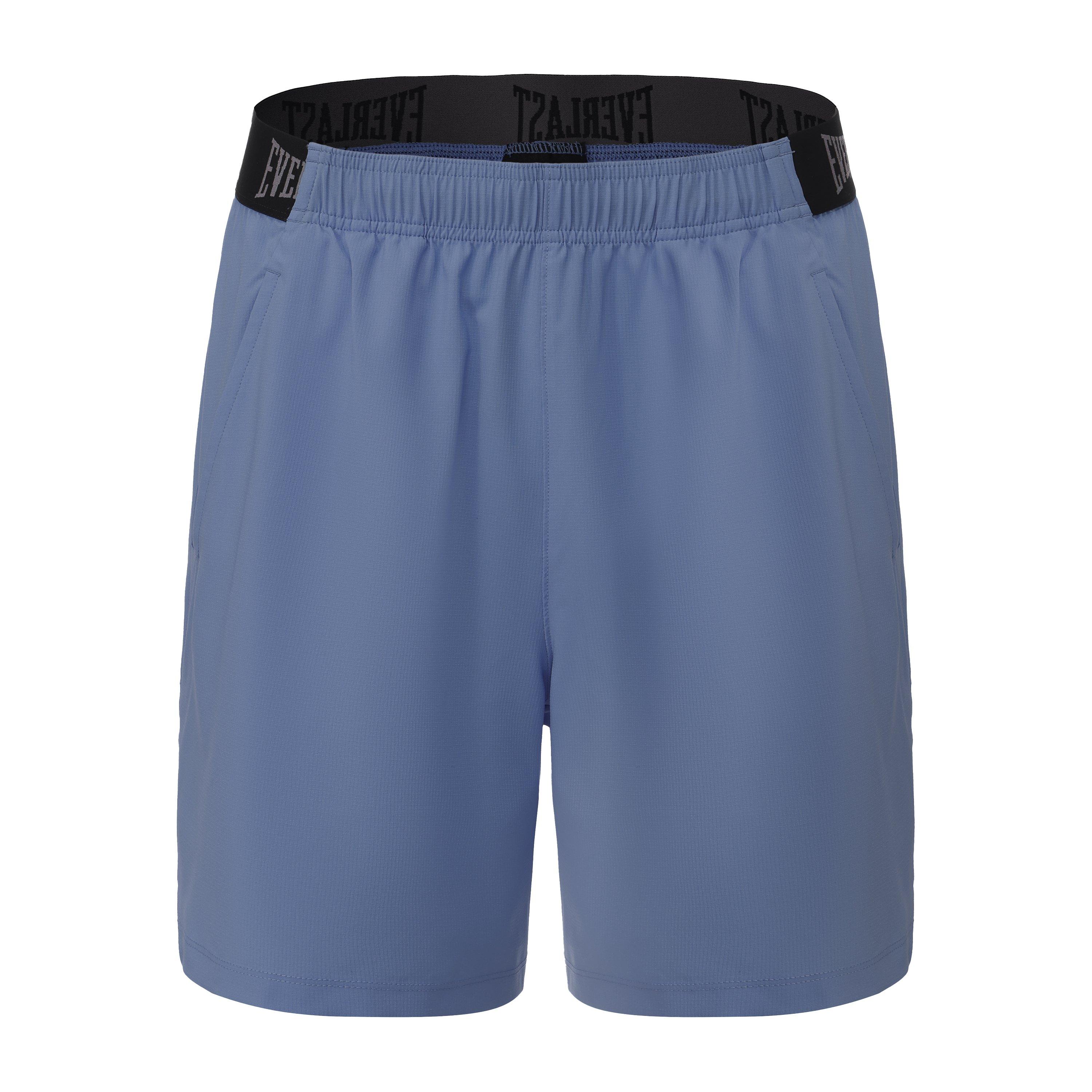 Everlast Flex Woven Short Mens