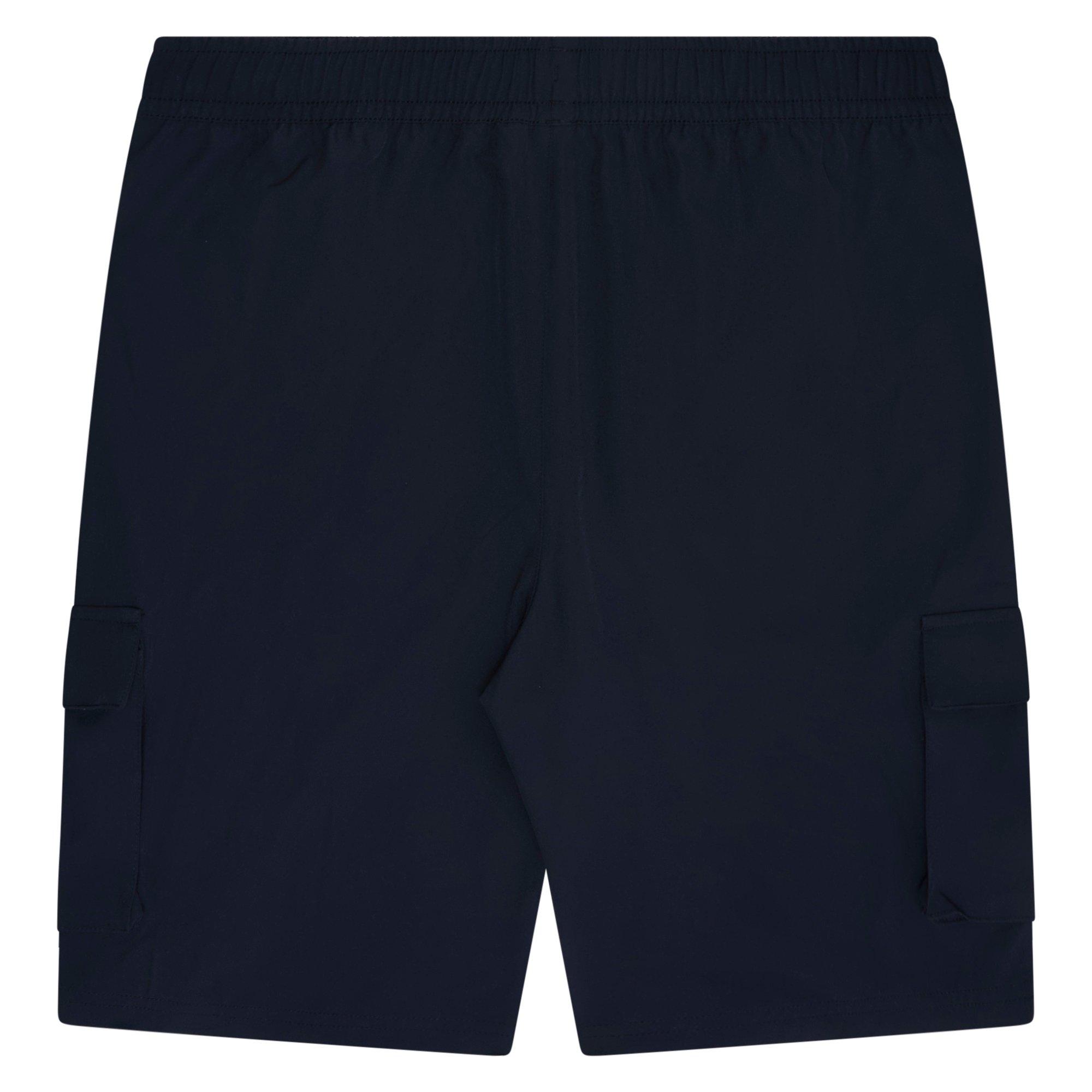 Nero - Ellesse - Ellesse Cafaro 2 Sn62 - 2