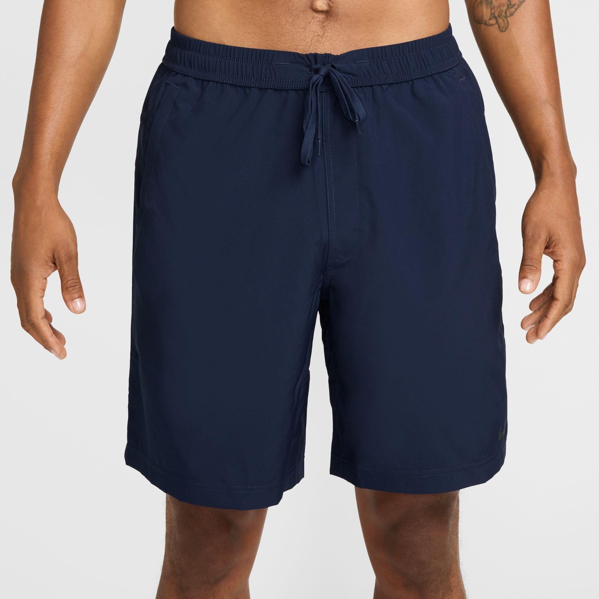 мъжко 's Form Training Shorts