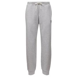 Reebok Identity French Terry Joggers Womens