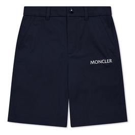 Moncler Chino Shorts Jn51