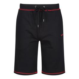 DKNY DKNY Acers Short Sn99