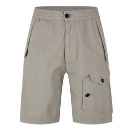 CP Company CP Company Bermuda - Cargo