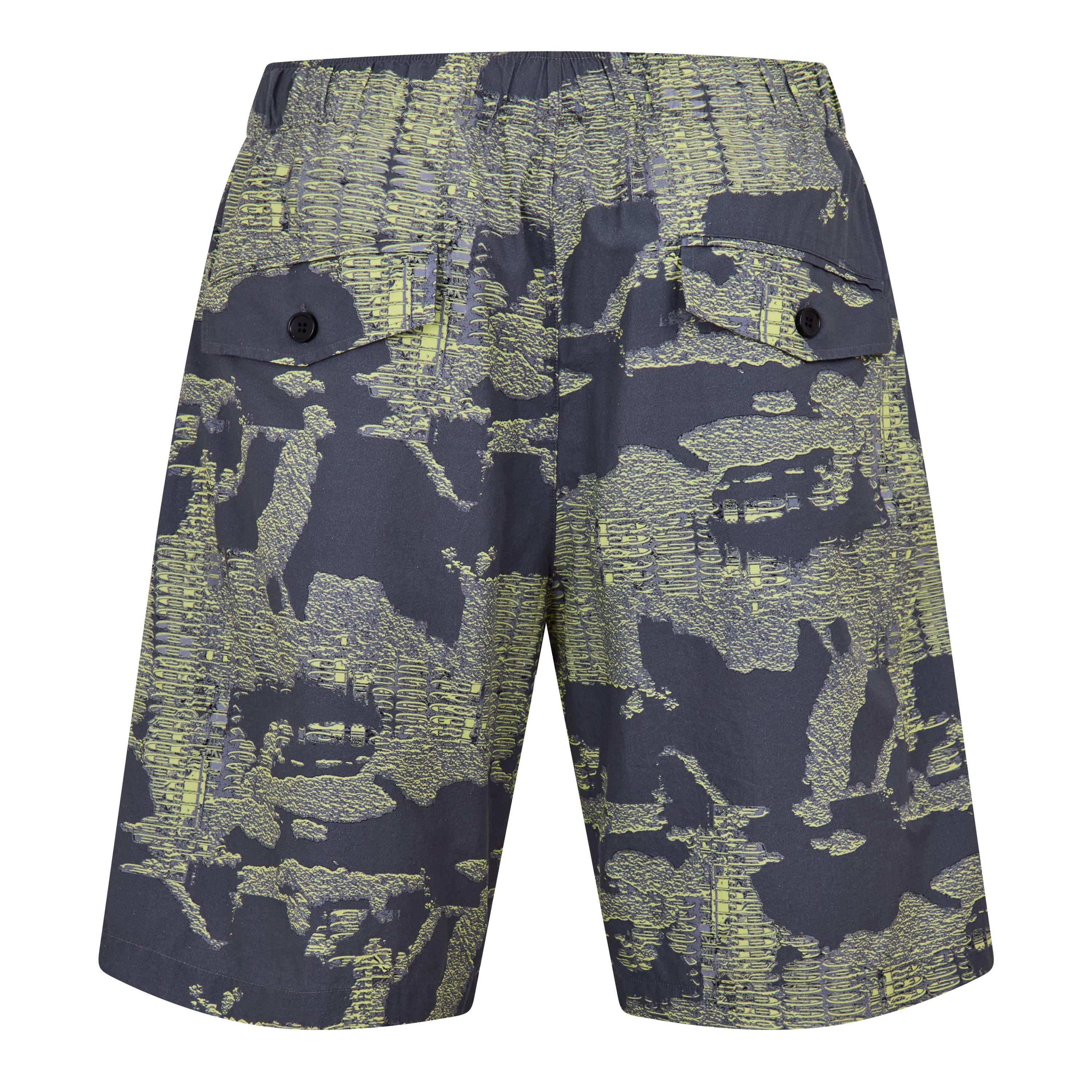 Multicolor - Diesel - Diesel Frg Calzncni Sn99 - 2