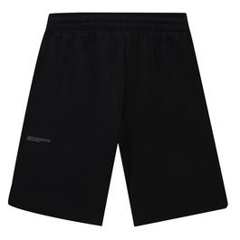 Pangaia 365 Long Shorts Juniors