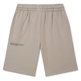 Pangaia 365 Long Shorts Juniors