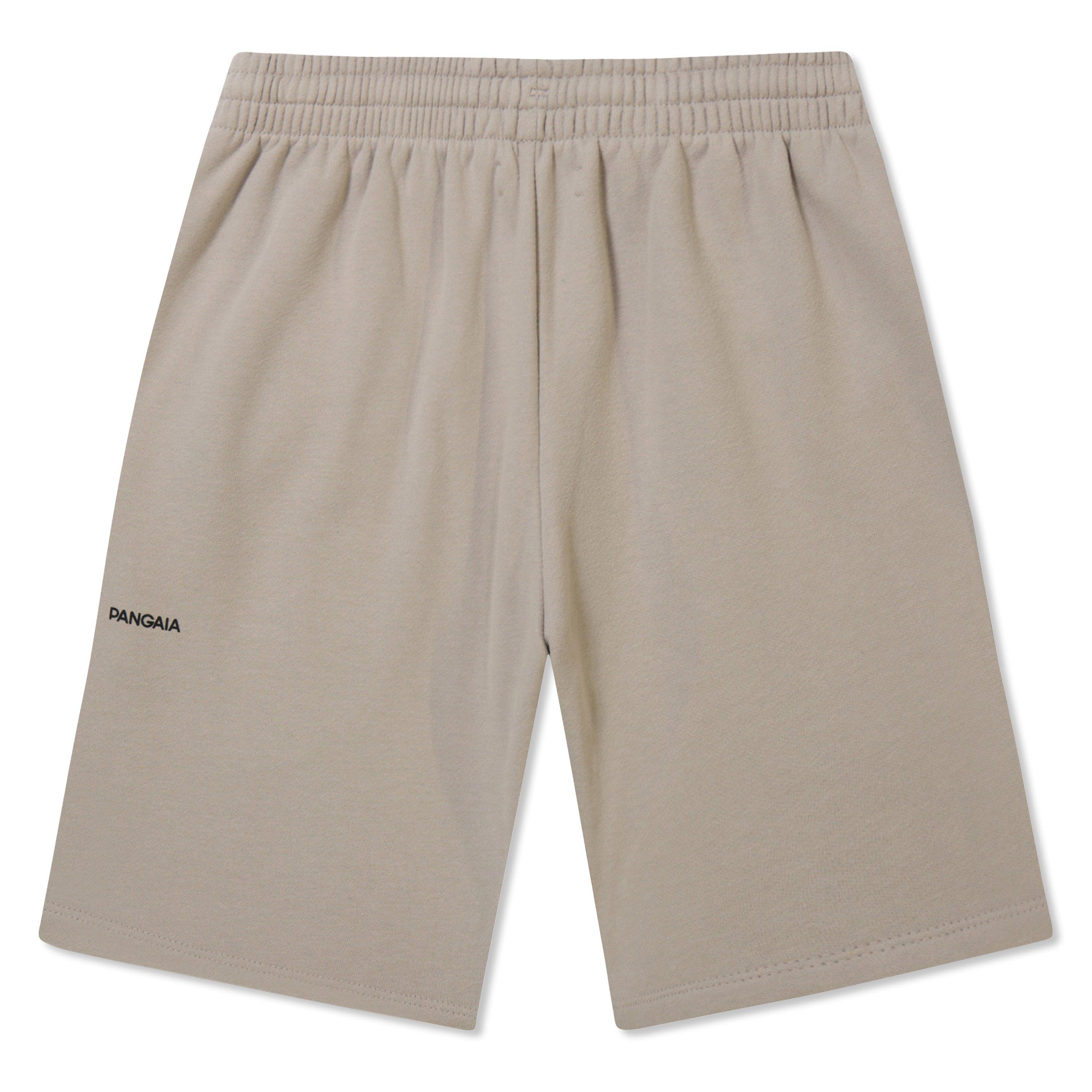 Stone - Pangaia - 365 Long Shorts Juniors - 2
