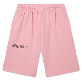 Pangaia 365 Long Shorts Juniors