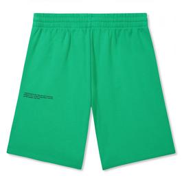 Pangaia 365 Long Shorts Juniors