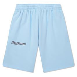 Pangaia 365 Long Shorts Juniors