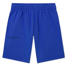 Pangaia 365 Long Shorts Juniors