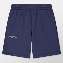 Pangaia 365 Long Shorts Juniors