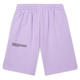 Pangaia 365 Long Shorts Juniors