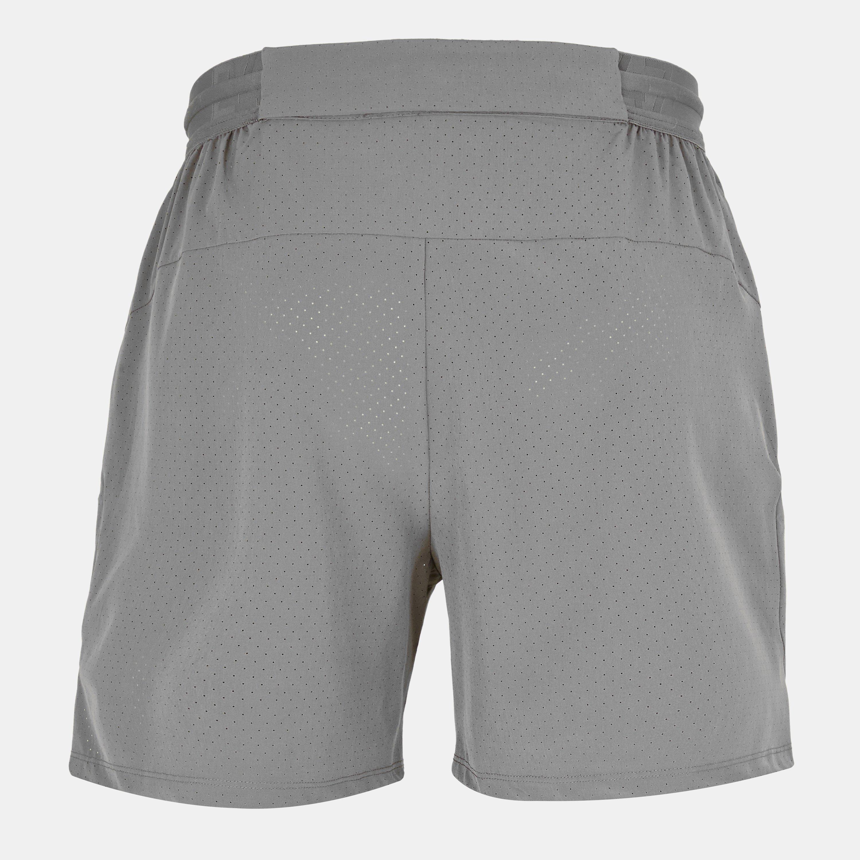 Gargoyle - Represent 247 - Men's Performance Shorts - 2