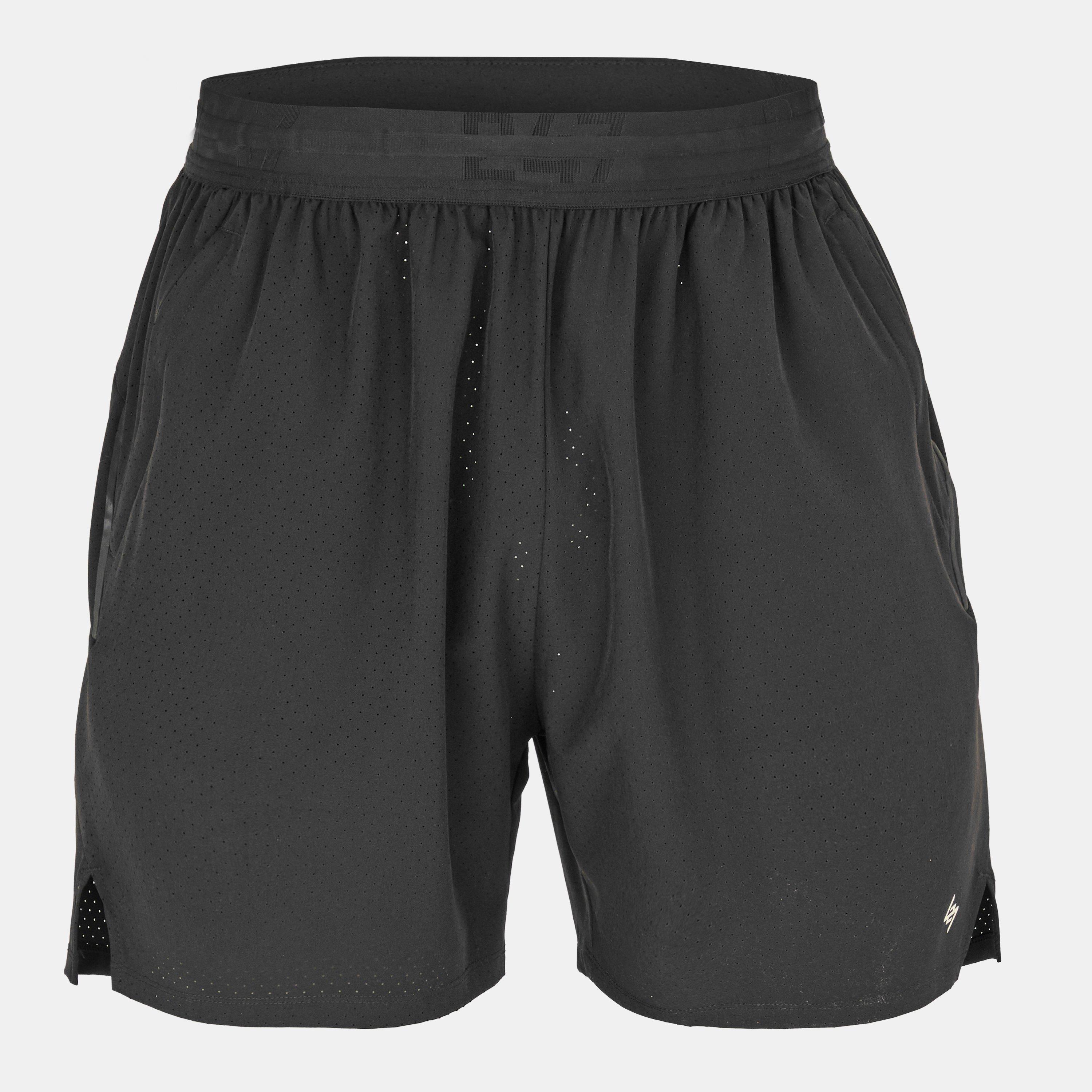 Represent 247 Men's Performance Shorts