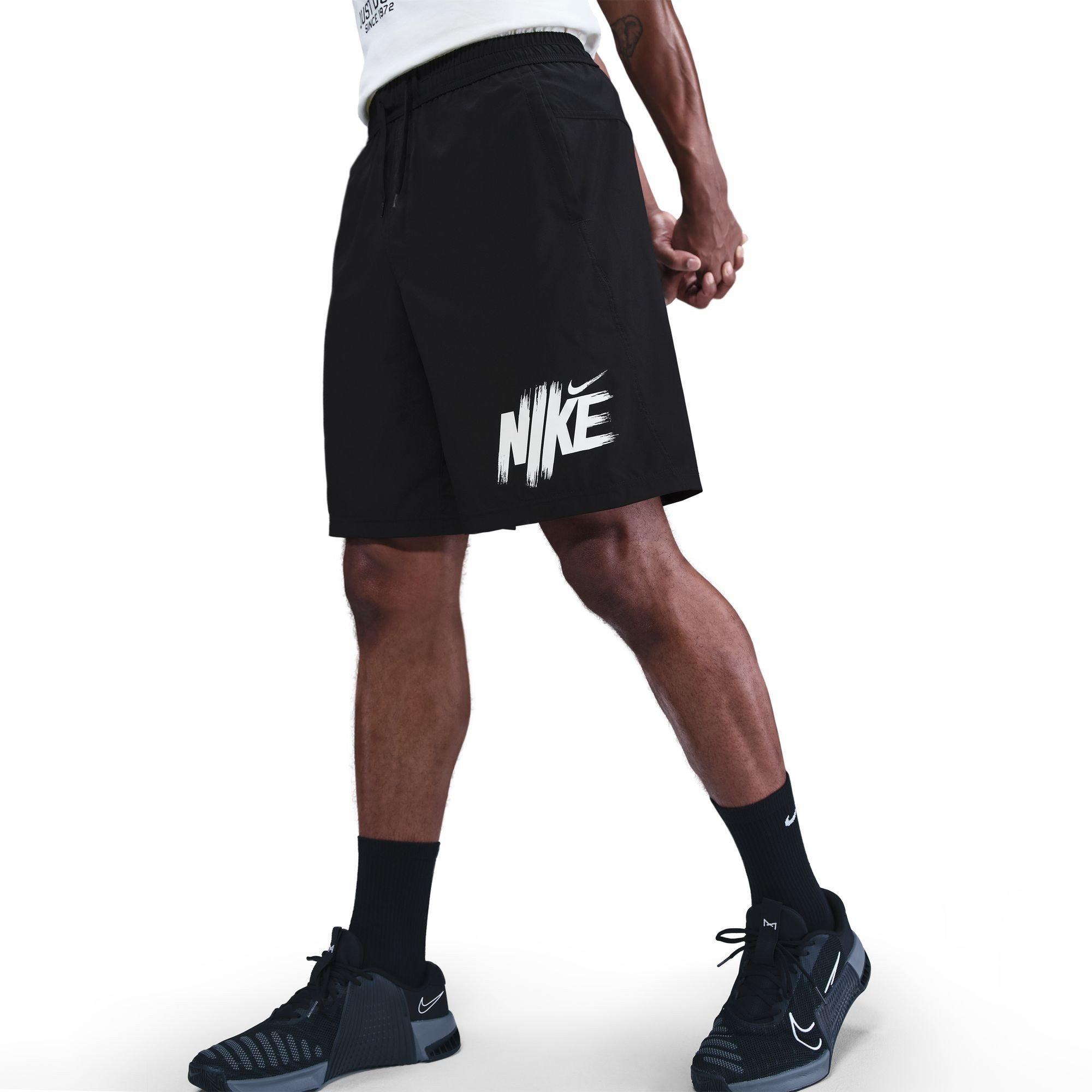 мъжко 's Form 9in Gym Shorts