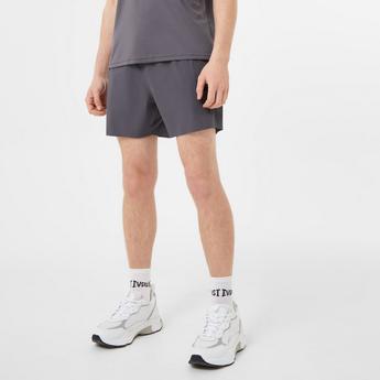 Everlast Cargo Bukser shorts Mens