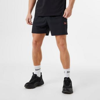 Everlast Cargo Bukser shorts Mens