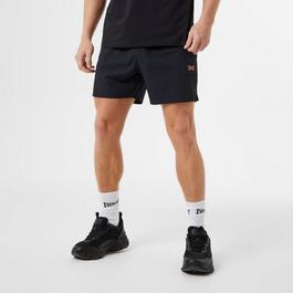 Everlast in-1 Shorts Mens