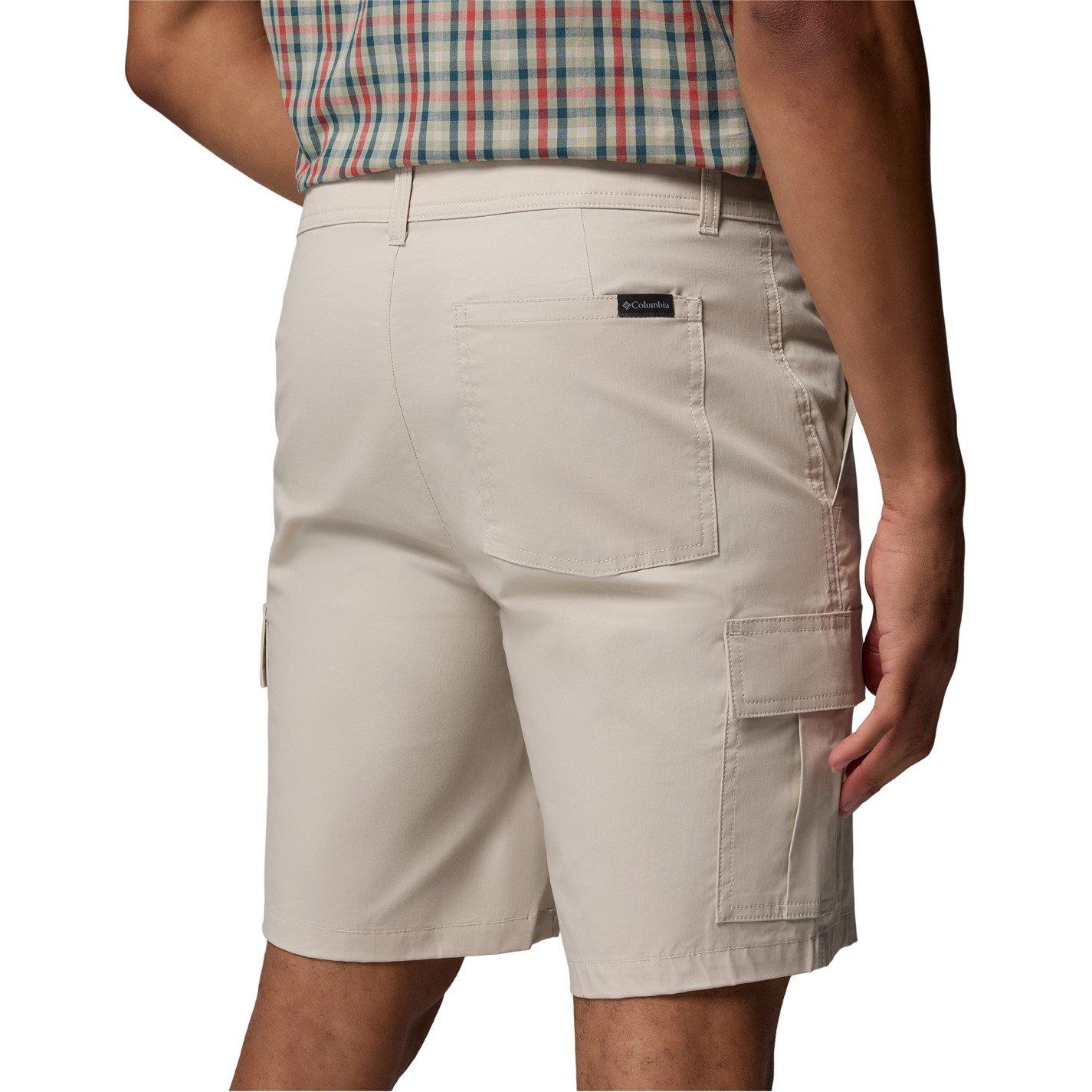 Dark Stone - Columbia - Rapid Rivers™ Cargo Short - 2
