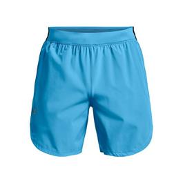 Under Armour Under Stretch Woven this Shorts Mens