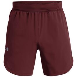 Under Armour Oneill Smocked Shorts