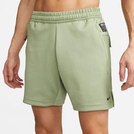 Nike Dri-FIT ADV A.P.S. Men's 7 Unlined Versatile this Shorts
