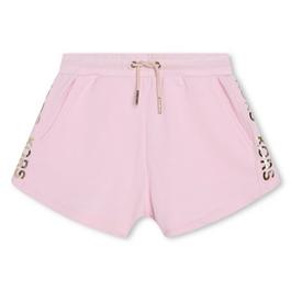 Michael Kors MK Logo Shorts Jn42