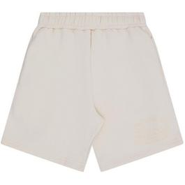 Ellesse Lazzaroi Short