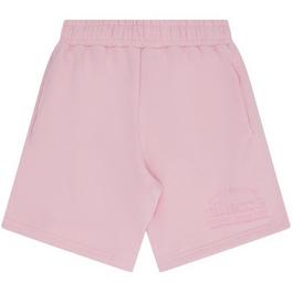 Ellesse Lazzaroi Short