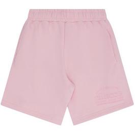 Ellesse Lazzaroi Short