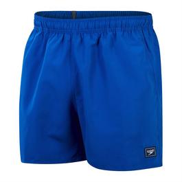 Speedo Mens Prime Leisure 16 Watershort