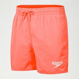 Speedo Mens Essential 16 Watershort