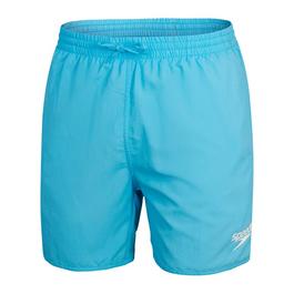 Speedo Mens Essential 16 Watershort