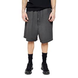 No Fear Sweat Shorts