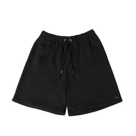 No Fear Fear Poly Shorts