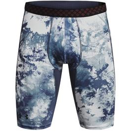 Under Armour UA Smart Rsh Prt Sn99