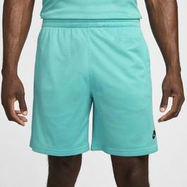 Nike Air Mesh Shrt Sn53