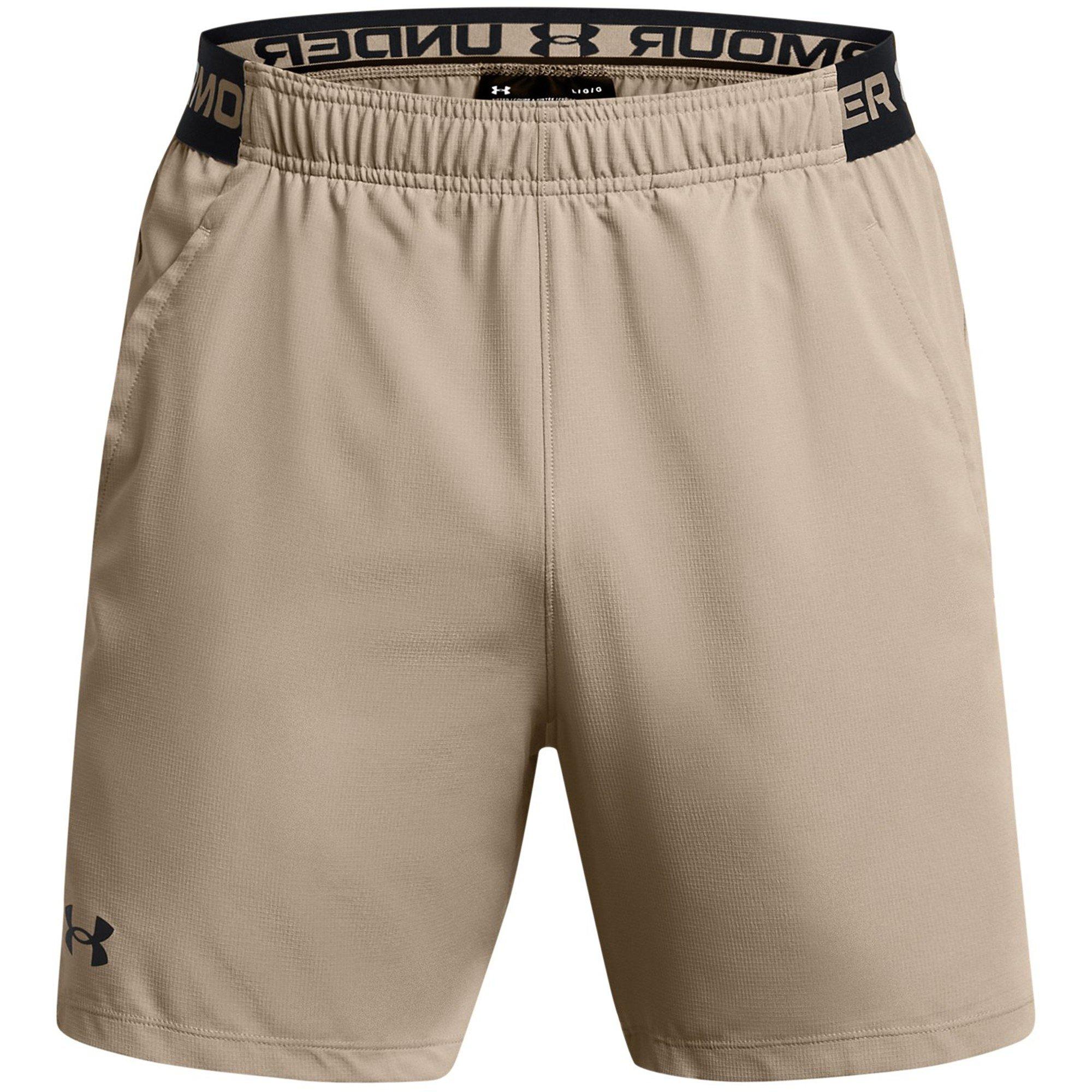 Vanish Wvn Shorts Sn62
