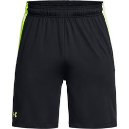 Under Armour UA Tech Vent Short