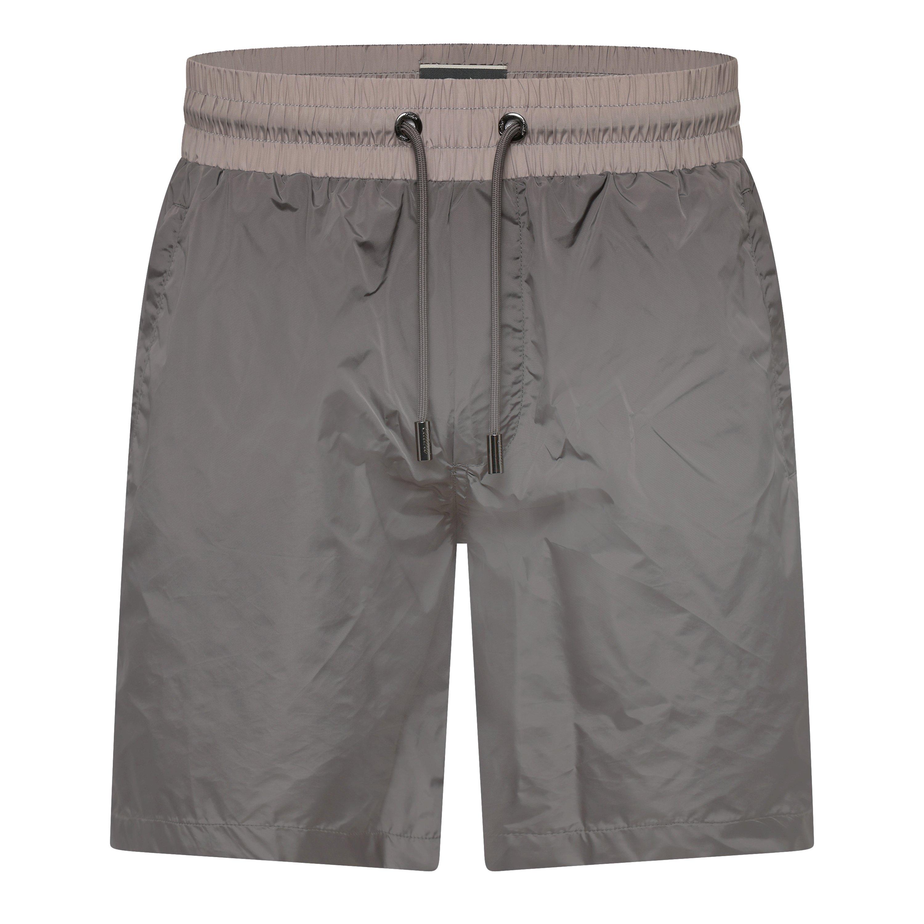 Cat Baratti Shorts Sn99