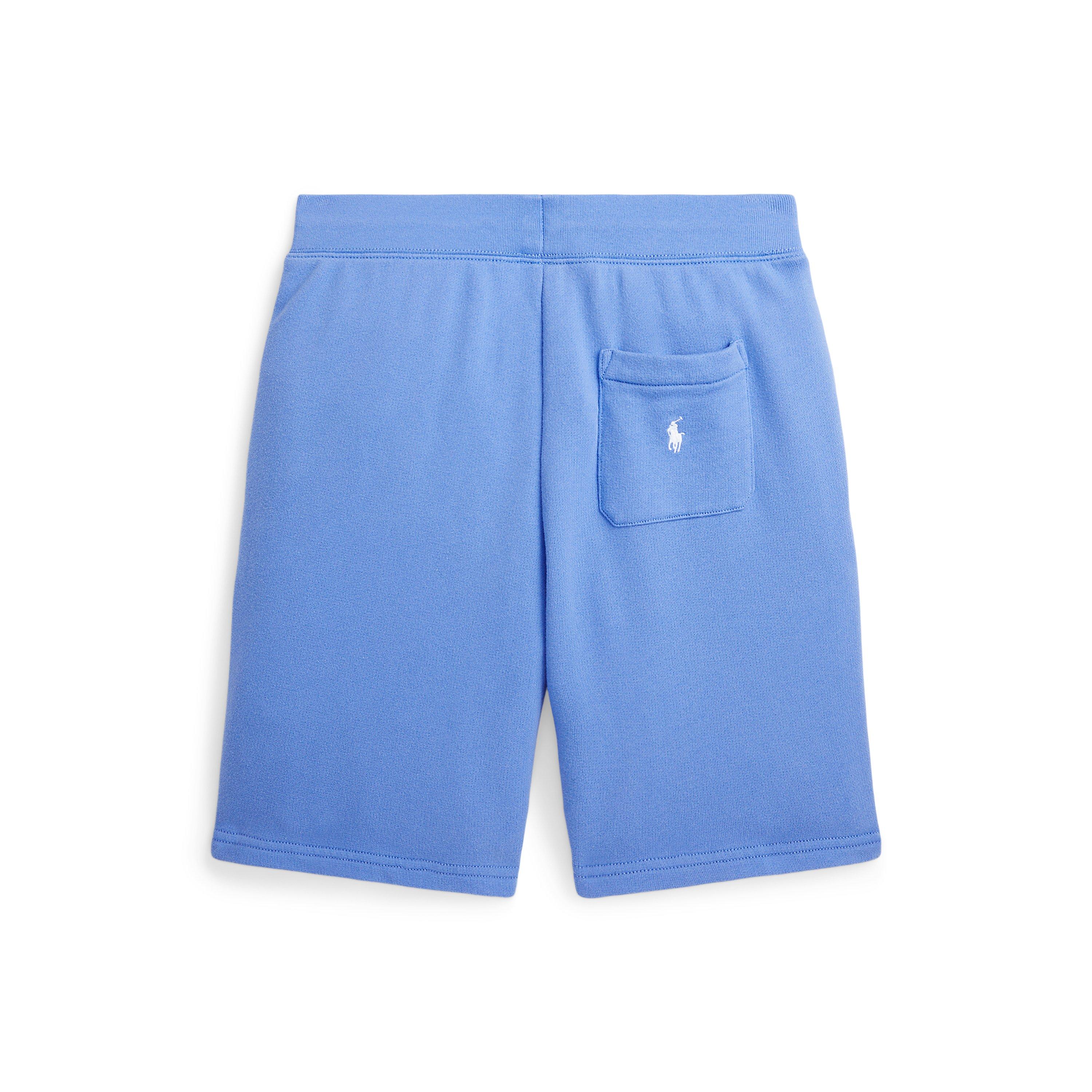 Polo Ralph Lauren newest Mens Sport Hiking Blue Shorts Size Small NWT