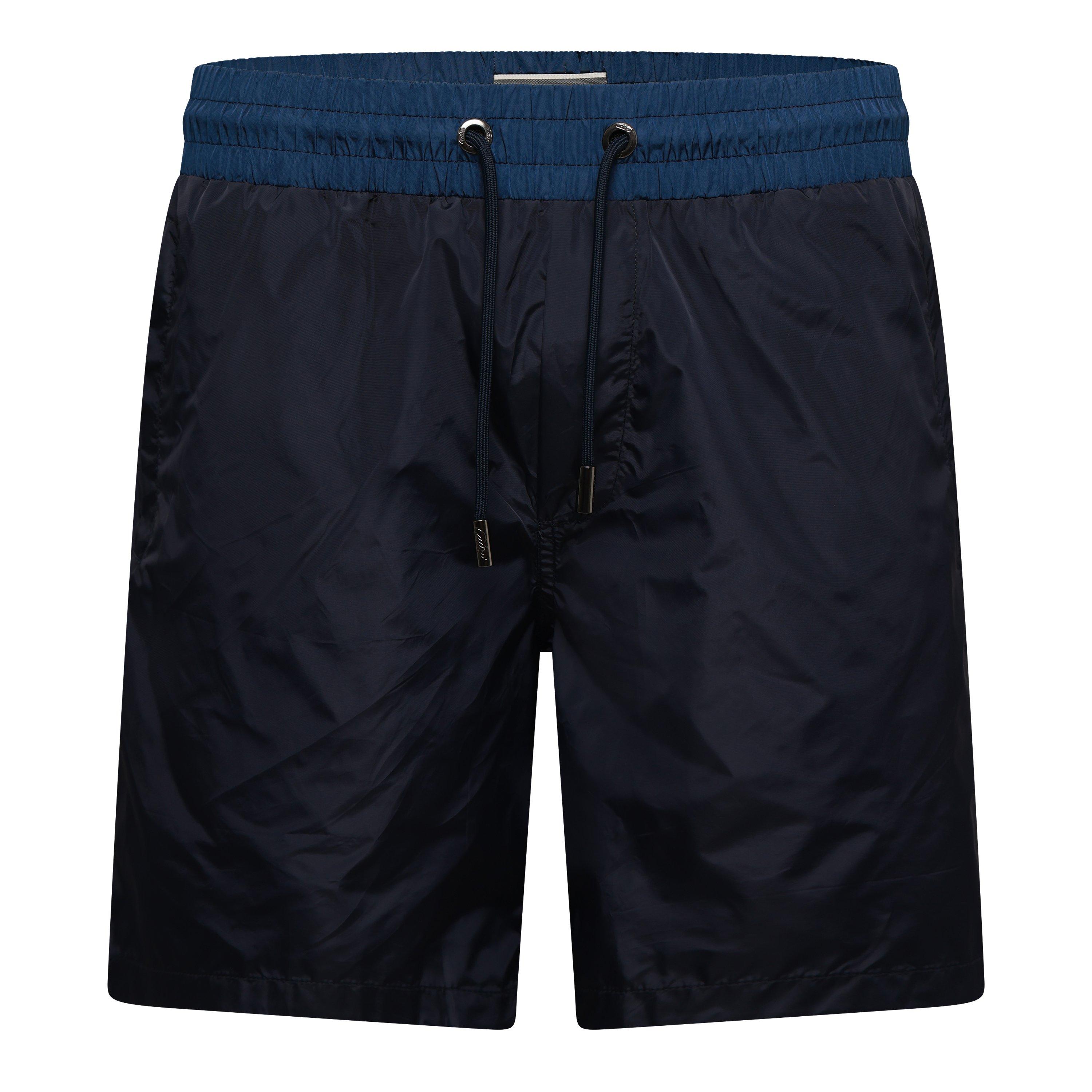 Cat Baratti Shorts Sn99