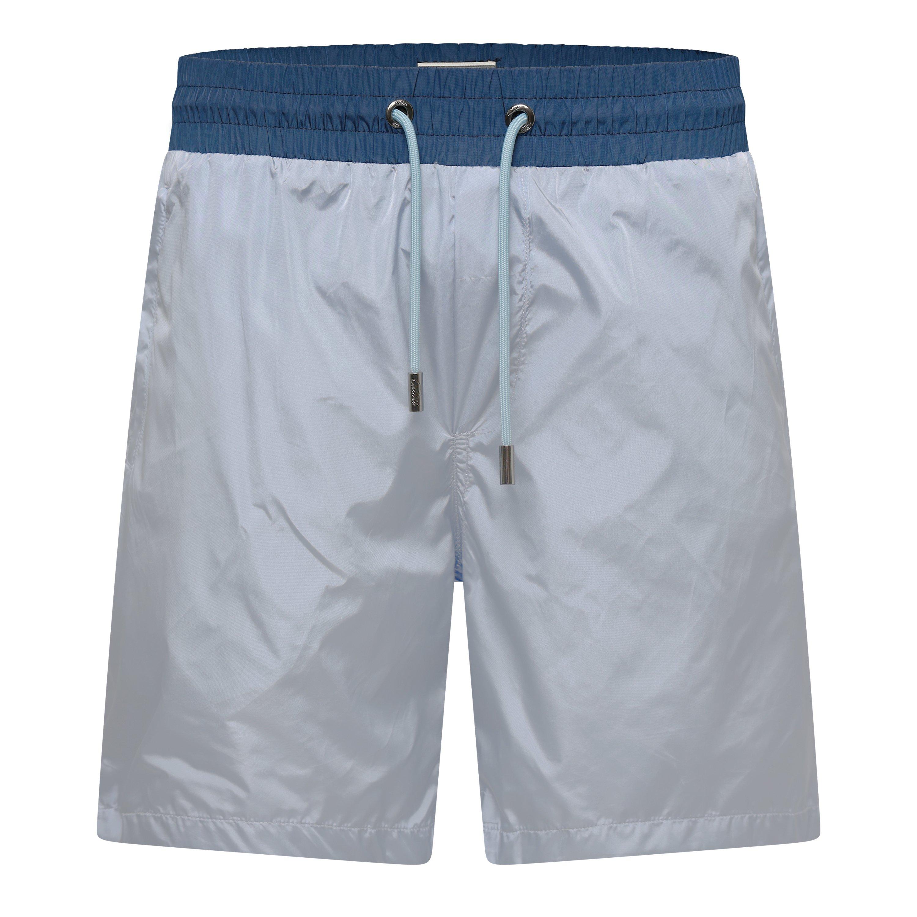 Cat Baratti Shorts Sn99